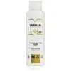 Label M. Fashion Edition Shine Mist 200 ml.