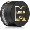 Label M. Matt Paste Travel 50 ml.