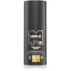 Label.M Thickening Cream - 150ml