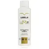 Label.m Fashion Edition Shampooing sec 200 ml