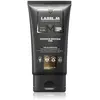 Gel, spray, mousse : Label.M Gel