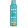 Label.M Heat Protection Mist 150ml