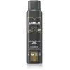 Label M. Fashion Edition Wax Spray 150 ml.