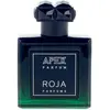 Apex eau de parfum vaporizador 50 ml
