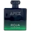 Roja Apex parfum 100 ml