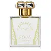 Roja Manhattan Parfum 50 ml - Unisex -