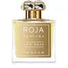 Roja Taif Aoud Parfum 100 ml Unisex