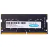 Origin Storage 8 Go DDR4 2666 MHz SODIMM 1Rx8 Non-ECC 1,2 V