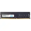 Origin Storage - DDR4 - module - 16 Go - DIMM 288 broches - 3200 MHz /...