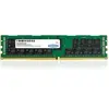 Origin Storage - DDR4 - module - 32 Go - DIMM 288 broches - 3200 MHz /...