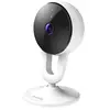 D-Link DCS-8300LHV2 - Caméra de surveillance réseau - intérieur - coul...