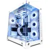 Vibox X-207 SG PC Gamer - Intel i9 13900KF - RTX 4070 12Go - 32Go RAM ...