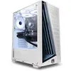 Vibox II-121 PC Gamer   Intel Core i5 10400F 43 GHz   Nvidia RTX 5060 ...