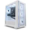 Vibox V-139 PC Gamer - AMD Ryzen 5 5500 - RTX 4060 8Go - 16Go RAM - 1T...