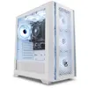 Vibox VI-107 PC Gamer - AMD Ryzen 3200GE - Radeon Vega 8 - 16Go RAM - ...