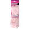Brushworks Bandeau Maquillage - Rose