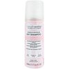 brushworks Refresh & Revitalise Floral Dry Shampoo 50ml