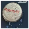 Import Rocka Rolla (50th Anniversary Edition)
