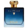 Elysium eau de parfum vaporizador 100 ml