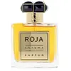 Enigma Pour Home Parfum eau de parfum vaporizador 50 ml