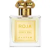 Isola Sol Parfum eau de parfum vaporizador 50 ml