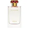 ROJA DANGER POUR FEMME EDP 75 ML