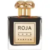 Roja Parfums Aoud Parfum - 100ml