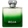 Roja London Pour Homme Apex Eau Intense Eau de Parfum 100 ml