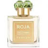 ROJA London Isola Collection Isola Verde Eau de Parfum - 100 ml | Parf...
