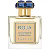 ROJA London Isola Collection Oceania Parfum - 50 ml | Parfums unisexes