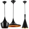PRIVATEFLOOR X3 Suspensions - Beat Shade Style Noir