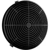 Filtre à charbon CBCF011 1 pièce pour CIARRA Hotte Casquette CD6921B A...