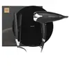 Ghd - Lisseur  Coffret D'exception Chronos & Helios