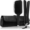 GHD Coffret d'Exception Lisseur cheveux ghd Platinum++