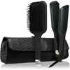 GHD Coffret d'Exception Lisseur cheveux ghd Max