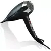 GHD Hélios Noir sèche-cheveux professionnel