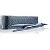 ghd Duet Style 2 in 1 Hot Air Styler Iced Luxe Collection