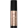 ghd rehab - serum nutritivo para cabello seco 95 ml