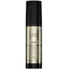 ghd rehab - spray reparador para cabello dañado 95 ml
