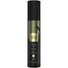 ghd Root & Volume Spray 120ml