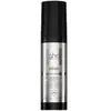 Rehab Soin densifiant pour cheveux fins 95 ml 99400000071