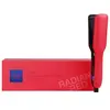ghd - Max Styler - Stijltang - Limited Edition - Colour Crush