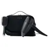 GHD Coffret d'Exception Sèche-cheveux Flight +