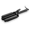 ghd, Fer à friser, Onduleur Triple Vague