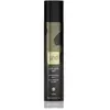 ghd Curls Gone Wild 200ml