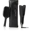 ghd Coffret dException Lisseur ghd Chronos Max