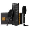 Coffret dException Brosse Chauffante ghd Glide 99400000619