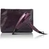 ghd Coffret Sèche-cheveux ghd Helios - Collection ghd Cherry Chic