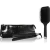 ghd Coffret dException Lisseur ghd Platinum+
