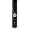 ghd straight on straight & smooth Gladmakende spray